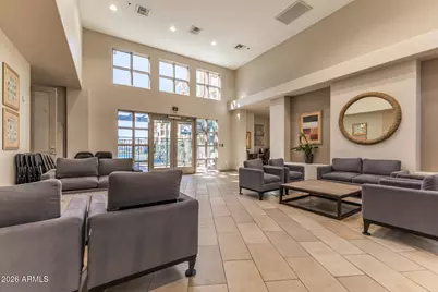 2302 N Central Avenue #404, Phoenix, AZ 85004 - Photo 35