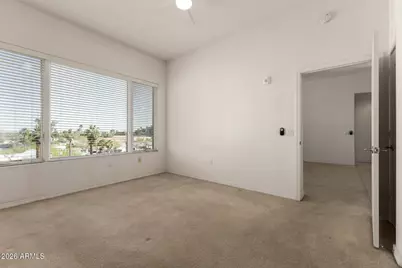 2302 N Central Avenue #404, Phoenix, AZ 85004 - Photo 19