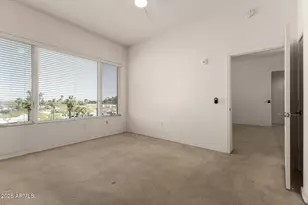 2302 N Central Ave, Phoenix, AZ 85004 - Photo 19