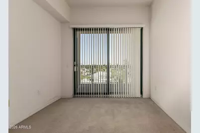 2302 N Central Avenue #404, Phoenix, AZ 85004 - Photo 23