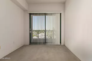 2302 N Central Ave, Phoenix, AZ 85004 - Photo 23