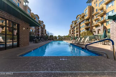 2302 N Central Avenue #404, Phoenix, AZ 85004 - Photo 41