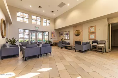 2302 N Central Avenue #404, Phoenix, AZ 85004 - Photo 37