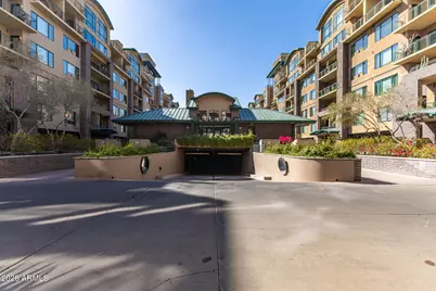 2302 N Central Avenue #404, Phoenix, AZ 85004 - Photo 33