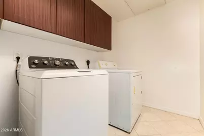 2302 N Central Avenue #404, Phoenix, AZ 85004 - Photo 27