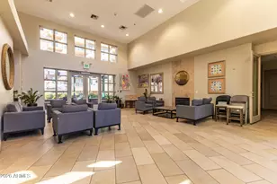 2302 N Central Ave, Phoenix, AZ 85004 - Photo 35