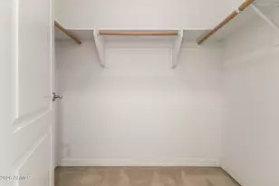 2302 N Central Ave, Phoenix, AZ 85004 - Photo 17