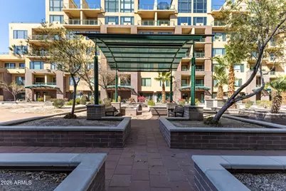 2302 N Central Avenue #404, Phoenix, AZ 85004 - Photo 47