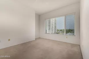 2302 N Central Ave, Phoenix, AZ 85004 - Photo 15