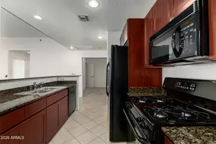 2302 N Central Ave, Phoenix, AZ 85004 - Photo 11