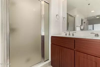 2302 N Central Avenue #404, Phoenix, AZ 85004 - Photo 25