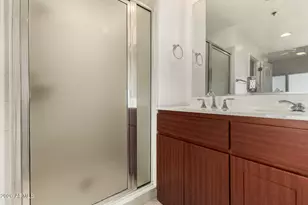 2302 N Central Ave, Phoenix, AZ 85004 - Photo 25