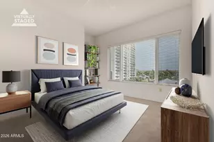 2302 N Central Ave, Phoenix, AZ 85004 - Photo 15