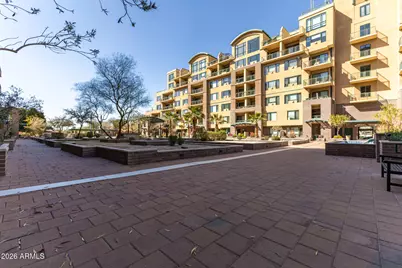 2302 N Central Avenue #404, Phoenix, AZ 85004 - Photo 43