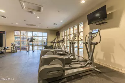 2302 N Central Avenue #404, Phoenix, AZ 85004 - Photo 37