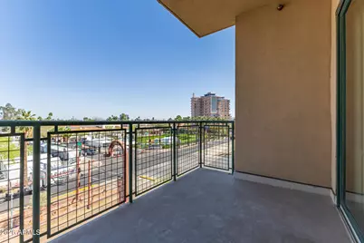 2302 N Central Avenue #404, Phoenix, AZ 85004 - Photo 7