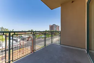 2302 N Central Ave, Phoenix, AZ 85004 - Photo 7