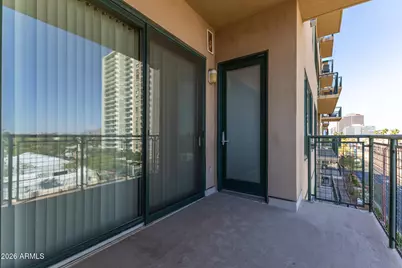 2302 N Central Avenue #404, Phoenix, AZ 85004 - Photo 29