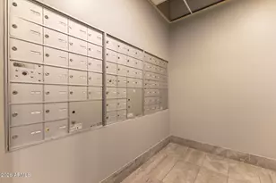 2302 N Central Ave, Phoenix, AZ 85004 - Photo 31