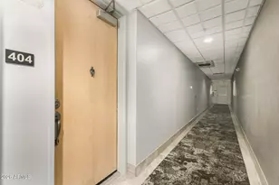 2302 N Central Ave, Phoenix, AZ 85004 - Photo 7