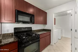 2302 N Central Ave, Phoenix, AZ 85004 - Photo 13