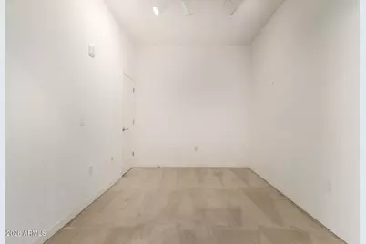 2302 N Central Avenue #404, Phoenix, AZ 85004 - Photo 13