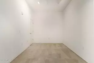 2302 N Central Ave, Phoenix, AZ 85004 - Photo 13