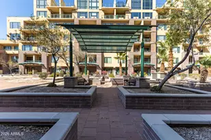 2302 N Central Ave, Phoenix, AZ 85004 - Photo 43