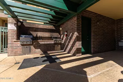 2302 N Central Avenue #404, Phoenix, AZ 85004 - Photo 41