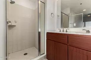 2302 N Central Ave, Phoenix, AZ 85004 - Photo 19