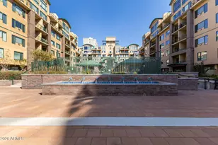 2302 N Central Ave, Phoenix, AZ 85004 - Photo 45