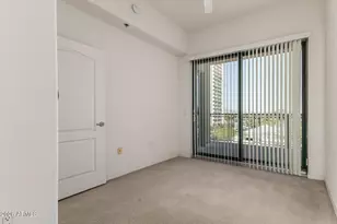 2302 N Central Ave, Phoenix, AZ 85004 - Photo 21