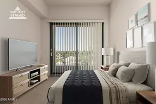 2302 N Central Ave, Phoenix, AZ 85004 - Photo 21