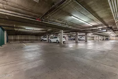 2302 N Central Avenue #404, Phoenix, AZ 85004 - Photo 35