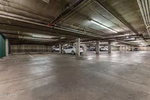 2302 N Central Ave, Phoenix, AZ 85004 - Photo 35