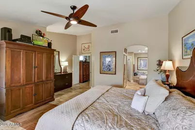 18836 N 89th Drive, Peoria, AZ 85382 - Photo 21