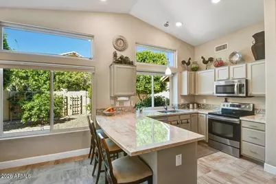 18836 N 89th Drive, Peoria, AZ 85382 - Photo 13