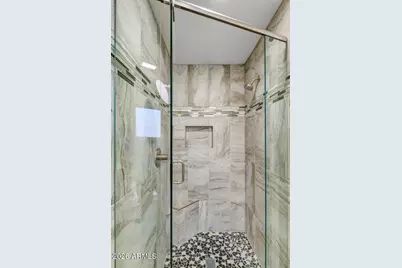 18836 N 89th Drive, Peoria, AZ 85382 - Photo 23