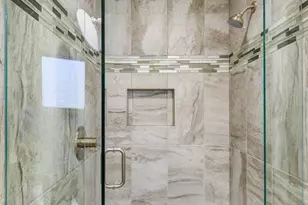 18836 N 89th Dr, Peoria, AZ 85382 - Photo 23