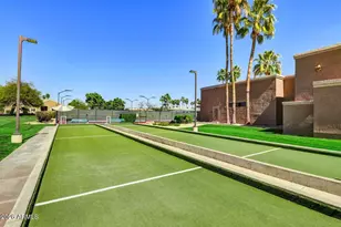 18836 N 89th Dr, Peoria, AZ 85382 - Photo 43