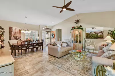 18836 N 89th Drive, Peoria, AZ 85382 - Photo 7