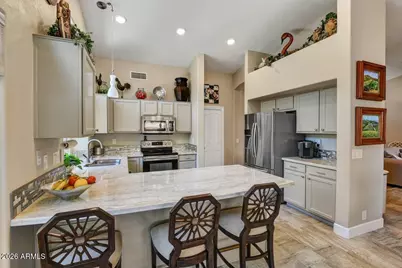 18836 N 89th Drive, Peoria, AZ 85382 - Photo 15