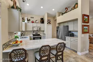 18836 N 89th Dr, Peoria, AZ 85382 - Photo 15