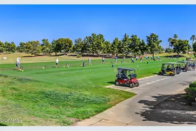 18836 N 89th Drive, Peoria, AZ 85382 - Photo 39