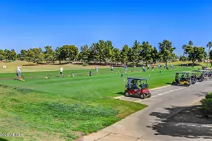 18836 N 89th Dr, Peoria, AZ 85382 - Photo 39