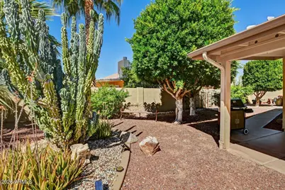 18836 N 89th Drive, Peoria, AZ 85382 - Photo 31