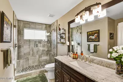 18836 N 89th Drive, Peoria, AZ 85382 - Photo 25