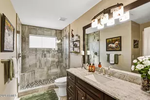 18836 N 89th Dr, Peoria, AZ 85382 - Photo 25