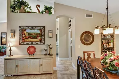 18836 N 89th Drive, Peoria, AZ 85382 - Photo 9