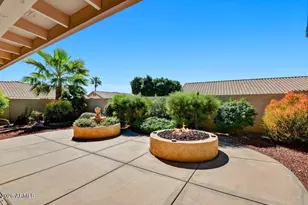 18836 N 89th Dr, Peoria, AZ 85382 - Photo 29